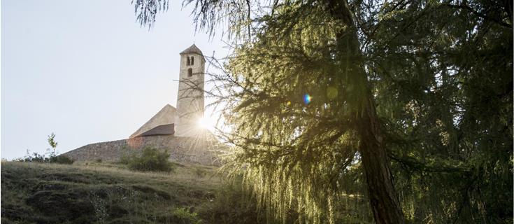 sehenswürdigkeiten-tartscher-bühel-vinschgau-af