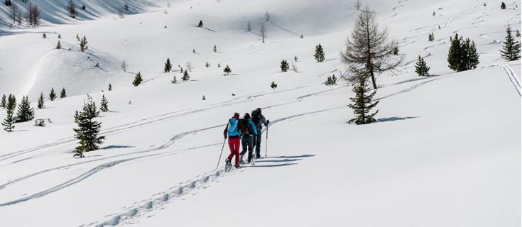 schneeschuhwandern-trafoi-ortlergebiet-mw