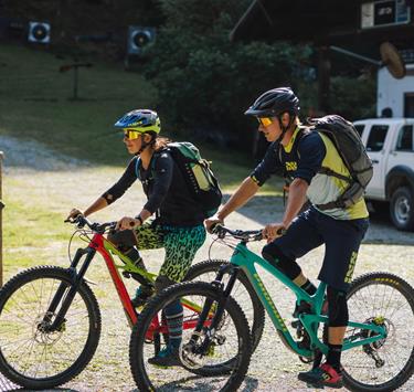 Biken-Latsch-cinemepic