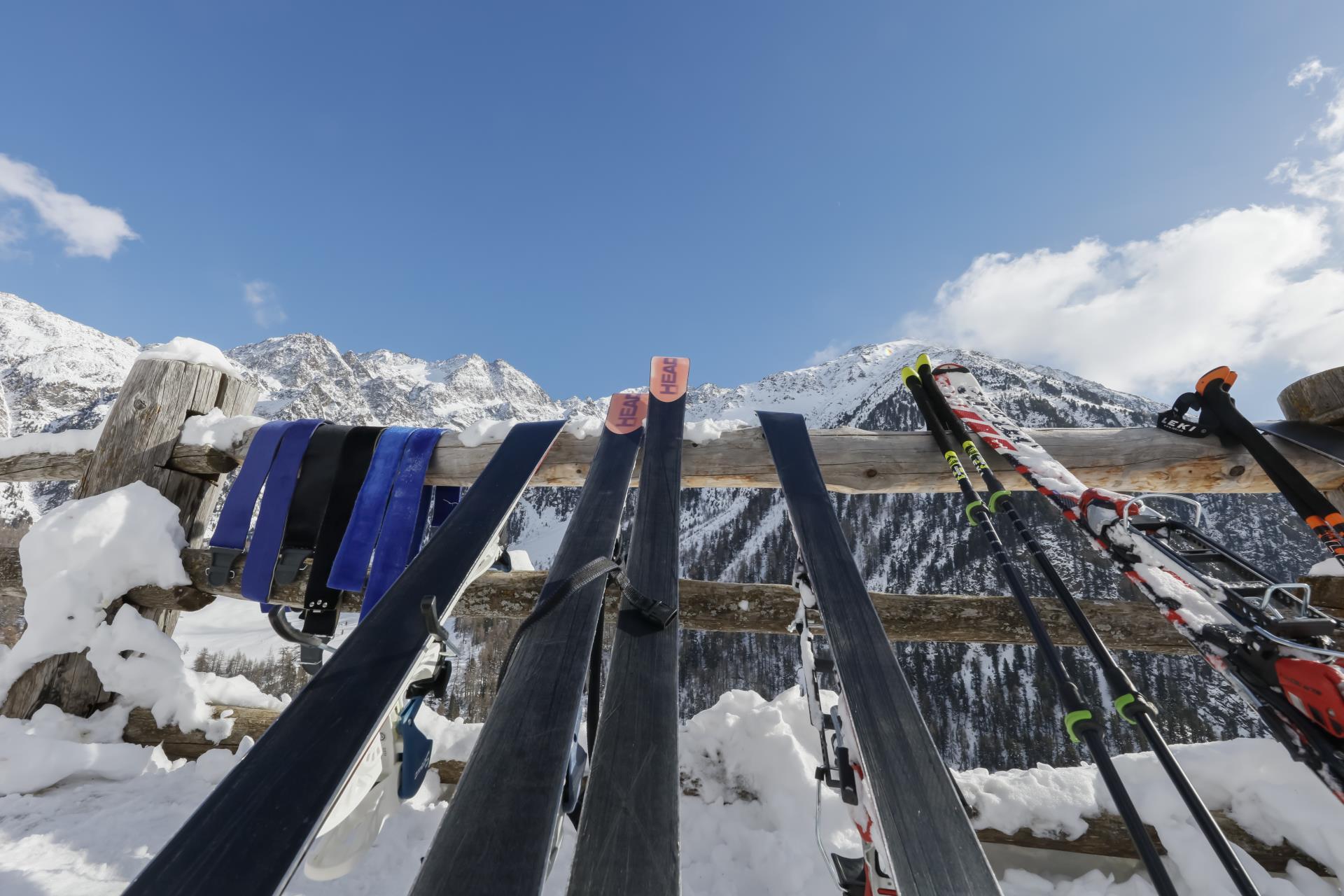 winter-skitouren-ski-vinschgau-fb