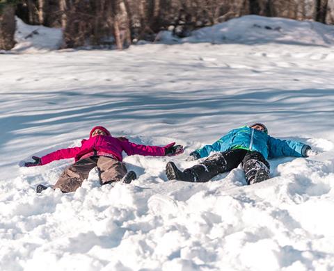 Winterwandern10-fischerteich-prad-vinschgau-tvp