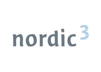 nordic3-logo-2024