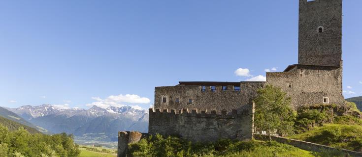 sehenswürdigkeit-fürstenburg-burgeis-vinschgau-fb