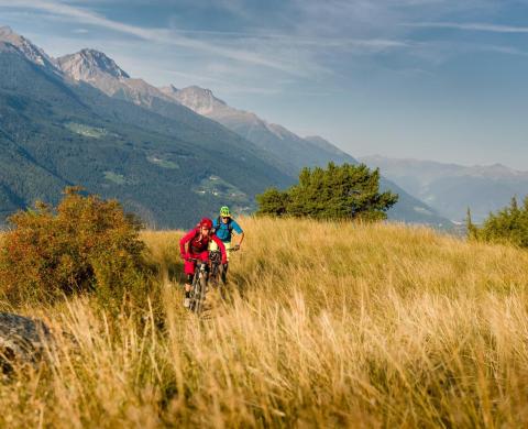 lp_biken-sonnenberg-vinschgau-kj