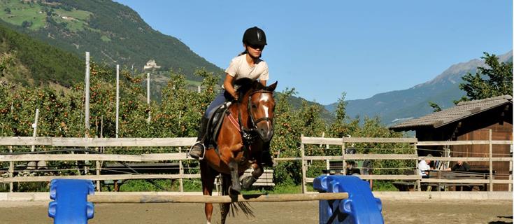 sport-reiterhofvill-reiten-schlanders-laas-rv