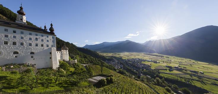 sehenswürdigkeiten-kloster-marienberg-vinschgau-fb[2]