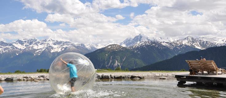 freizeit-funballz-watles-obervinschgau-tuf-ginne