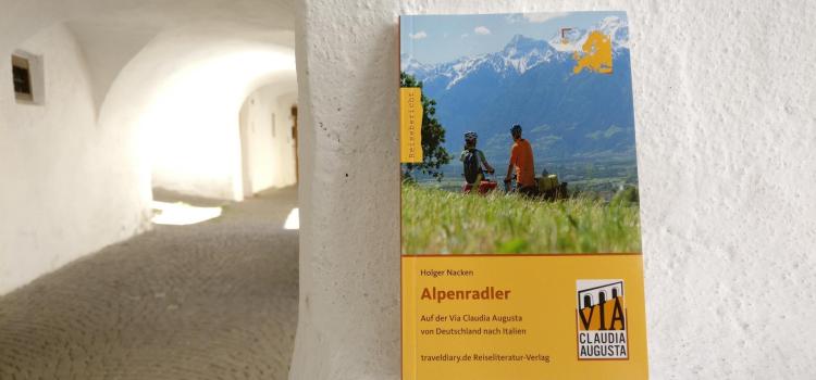 Alpenradler