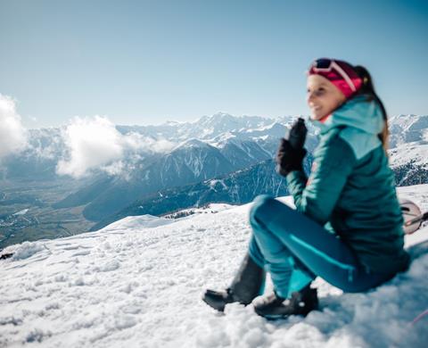 Winter_Schnee_Panorama_Ausblick_(C)_Benjamin Pfitscher