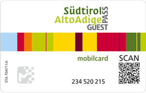 2023-10_mobilcard-2023-1