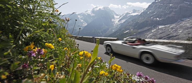 stilfserjoch-straße-auto-vinschgau-fb