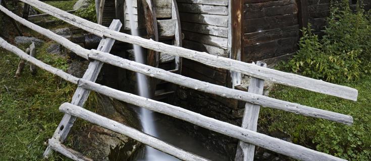 Wandern-Wassermühle-Latsch-Martell-hh