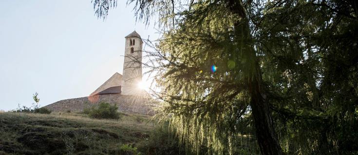 idm-su-dtirol-alto-adige-by-alex-filz-1