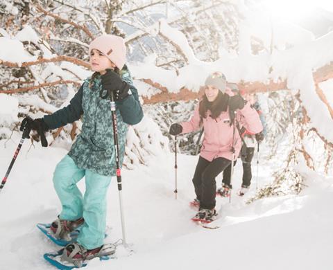 Schneeschuhwandern3-patzleid-vinschgau-tvp