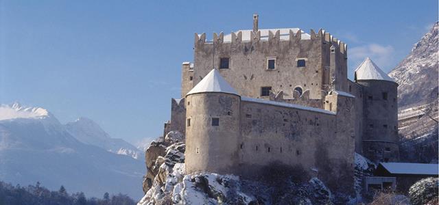 schloss-kastelbell-winter-tourismusverein-kastelbell-tschars-udo-bernhart