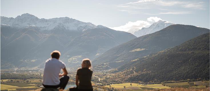 patrick-schwienbacher-vinschgau-herbst-spa-6978