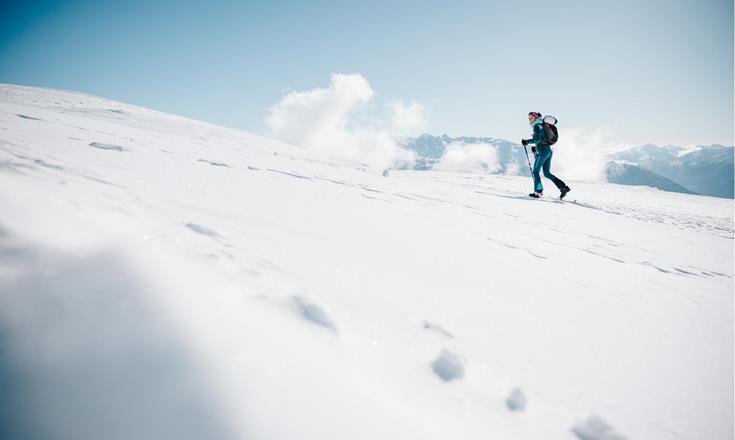 Skitouren_Schnee_Winter_(C)_Benjamin Pfitscher