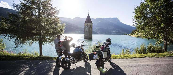 sport-motorrad-reschensee-vinschgau-dz