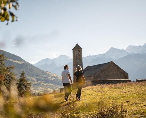 patrick-schwienbacher-herbst-tartscher-buehel-spa-6964