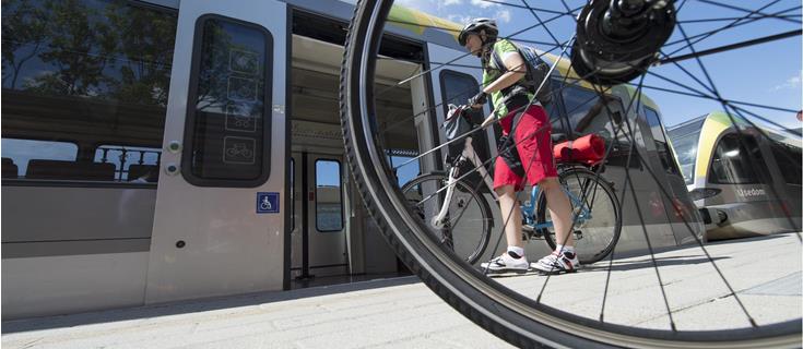 radfahren-vinschgerbahn-vinschgau-tg