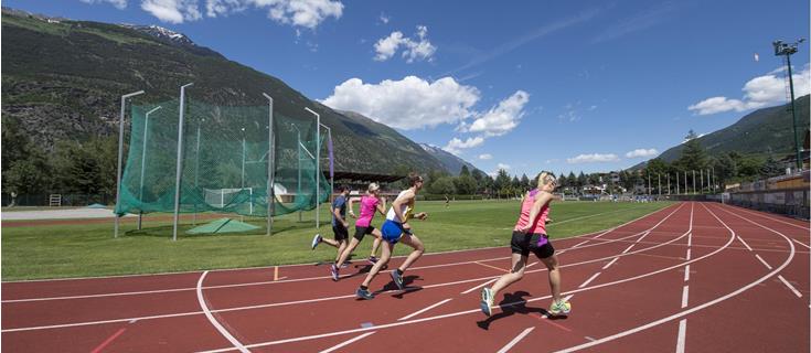 sport-sportforum-vinschgau-tg