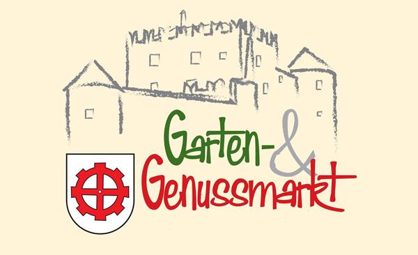 logo-garten-und-genussmarkt