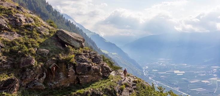 idm-suedtirol-frieder-blickle-vinschger-hoehenweg-50