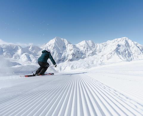 sulden-ski-idm-suedtirol-thomas-monsorno