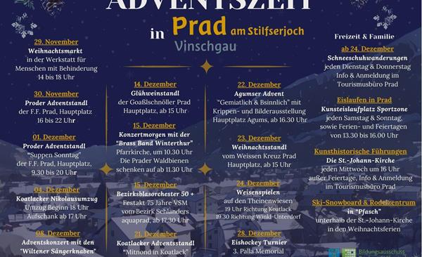 adventszeit-prad-2024