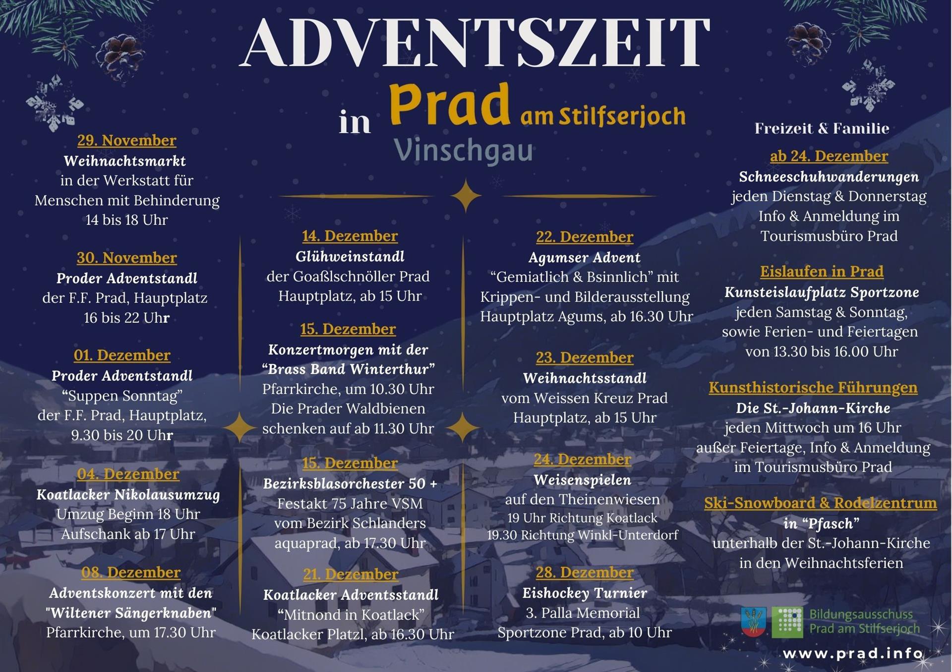 adventszeit-prad-2024