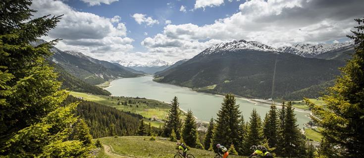 mountainbiken-enduro-plamort-guide-reschenpass-tb