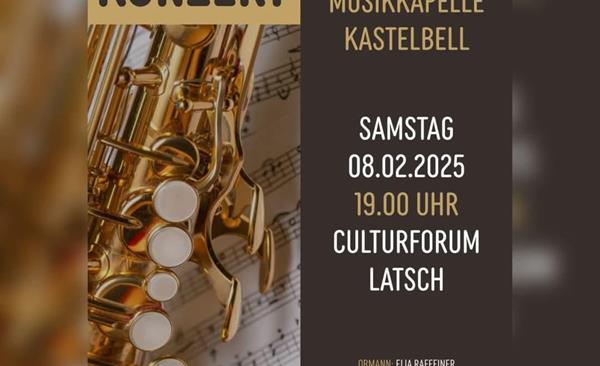 konzert-der-musikkapelle-kastelbell