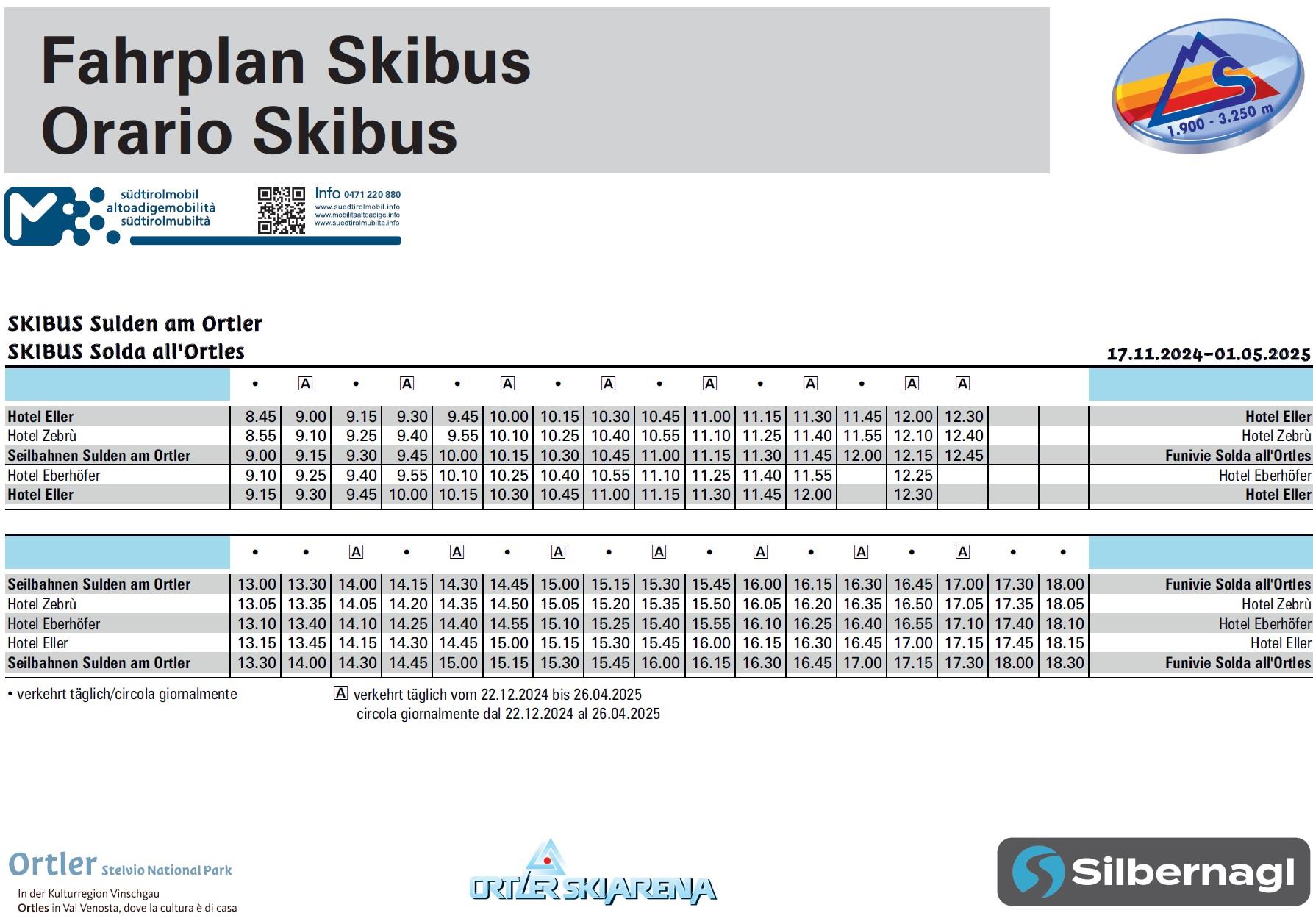 skibus-sulden