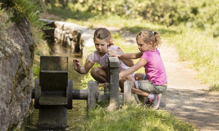 waalweg-kinder-schelle-juval-fb