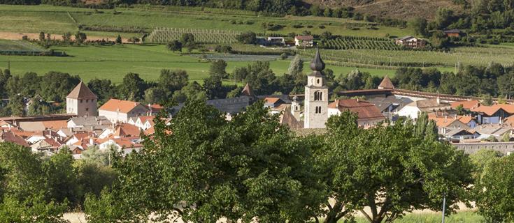 glurns-stadtmauer-vinschgau-fb