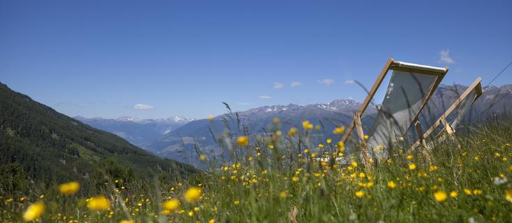 landschaft-liegestühle-wiese-vinschgau-fb