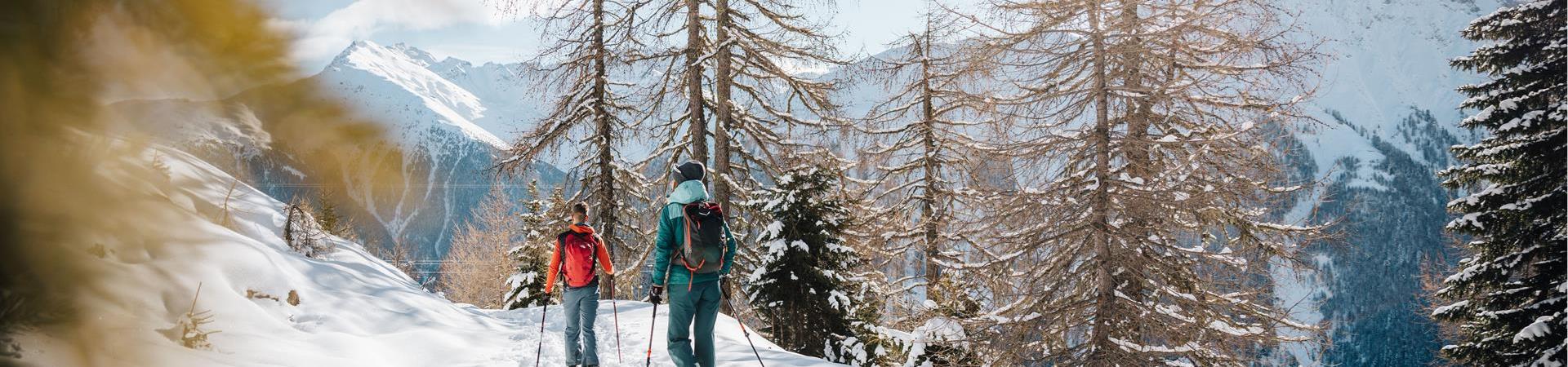 Schneeschuhwanderung_Winter_(C)_Benjamin Pfitscher