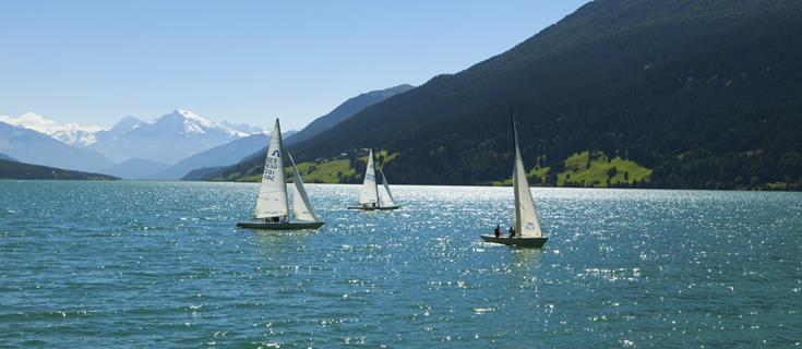 sport-segeln-vinschgau-fb[3]