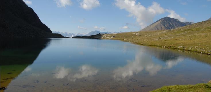 wandern-kortschersee-schlanders-laas-gb