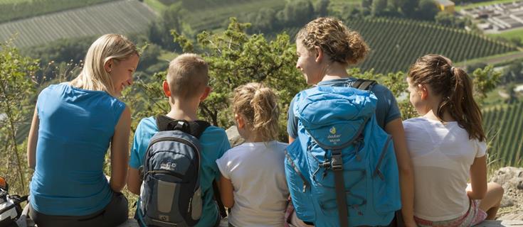 wandern-familie-vinschgau-fb