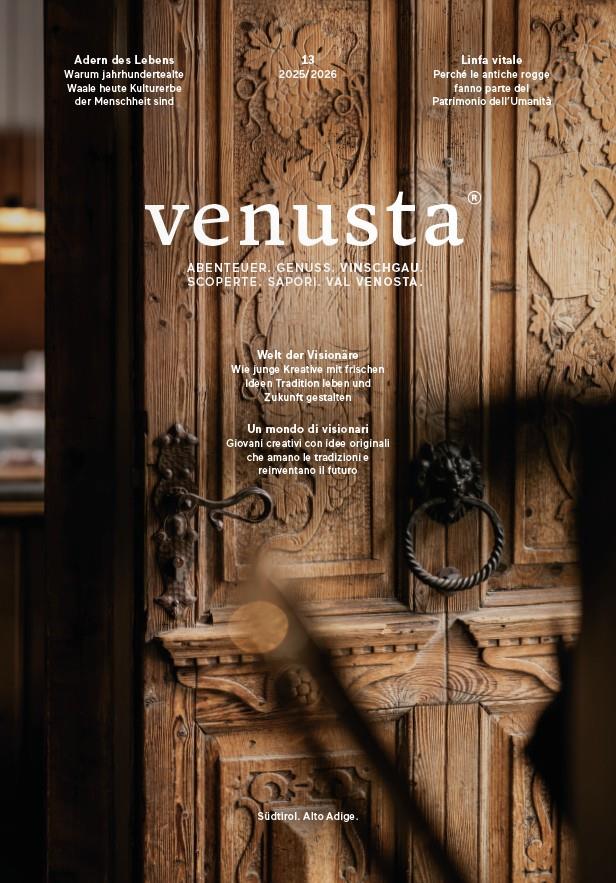 cover-venusta-13