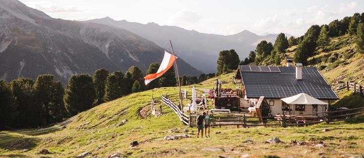 almen-header-83-idm-patrick-schwienbacher-nationalpark-stilfserjoch