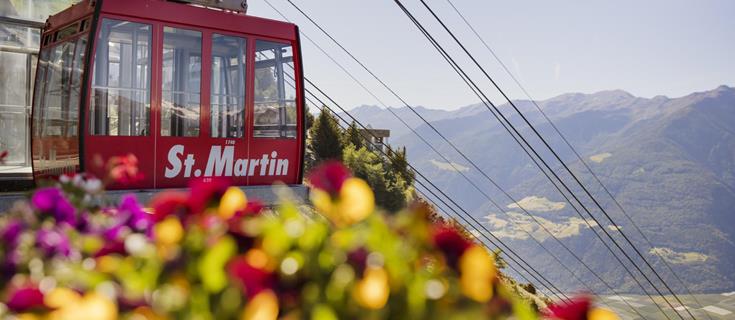 Seilbahn St.Martin-fb