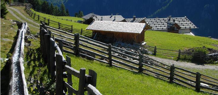 waalweg-kandlwaal-vinschgau-gb