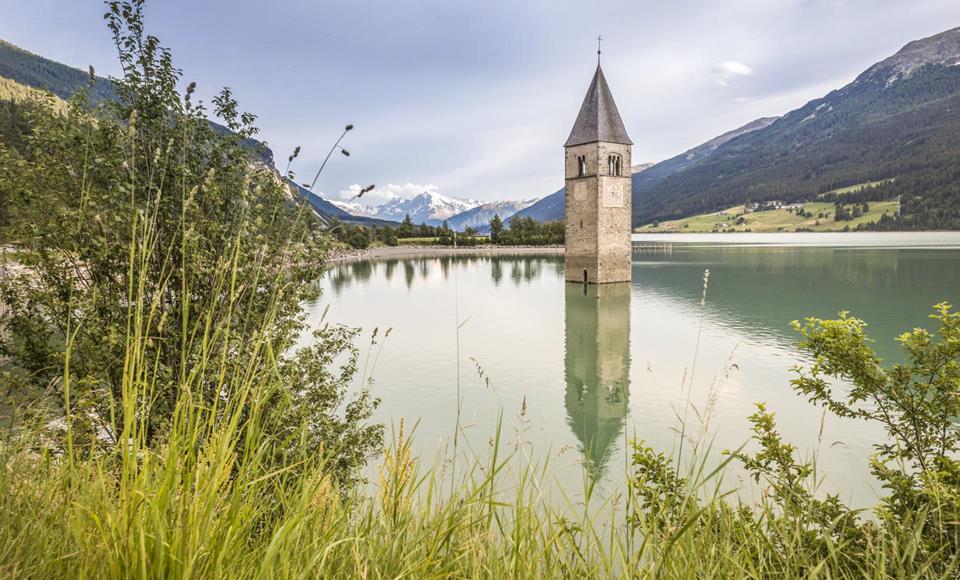 reschensee-turm-ortler-vinschgau-ml