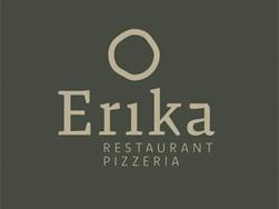 Pizzeria Restaurant Erika