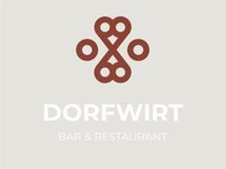 Dorfwirt Bar & Restaurant