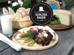 Schlossbauer