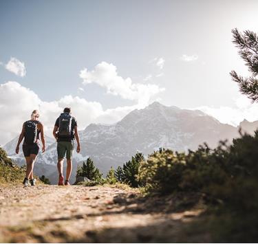 wandern-kälberalm-ortlergebiet-at[3]