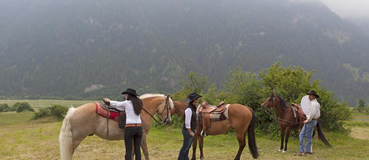 freizeit-reiten-vinschgau-fb[2]